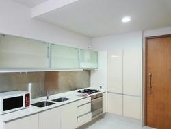 The Sea View (D15), Condominium #146576112